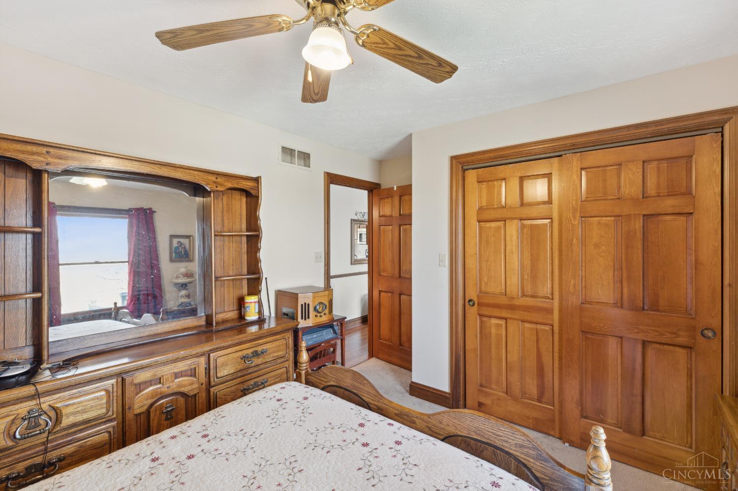 228 Harland Drive