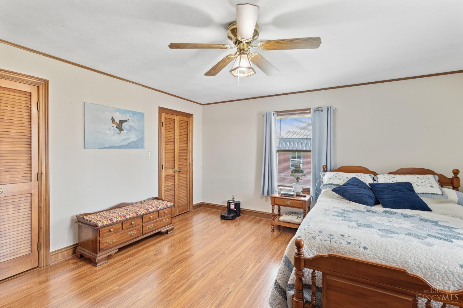 228 Harland Drive