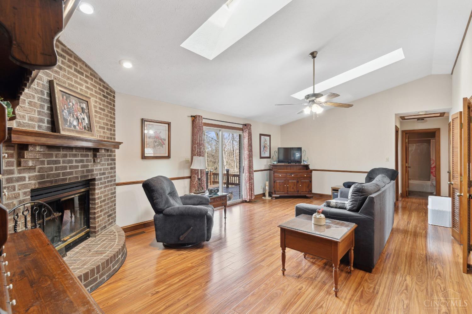 228 Harland Drive