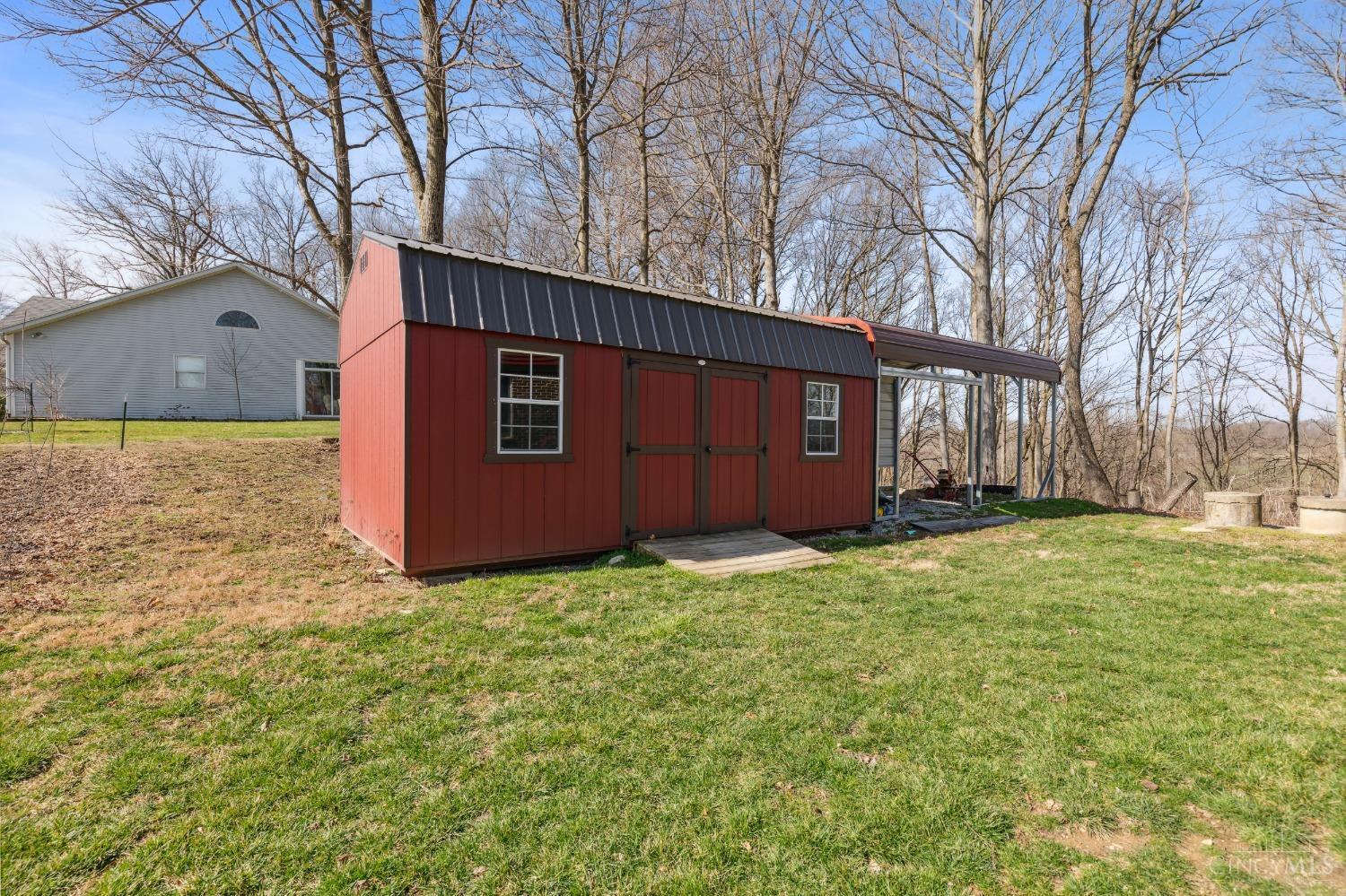 228 Harland Drive