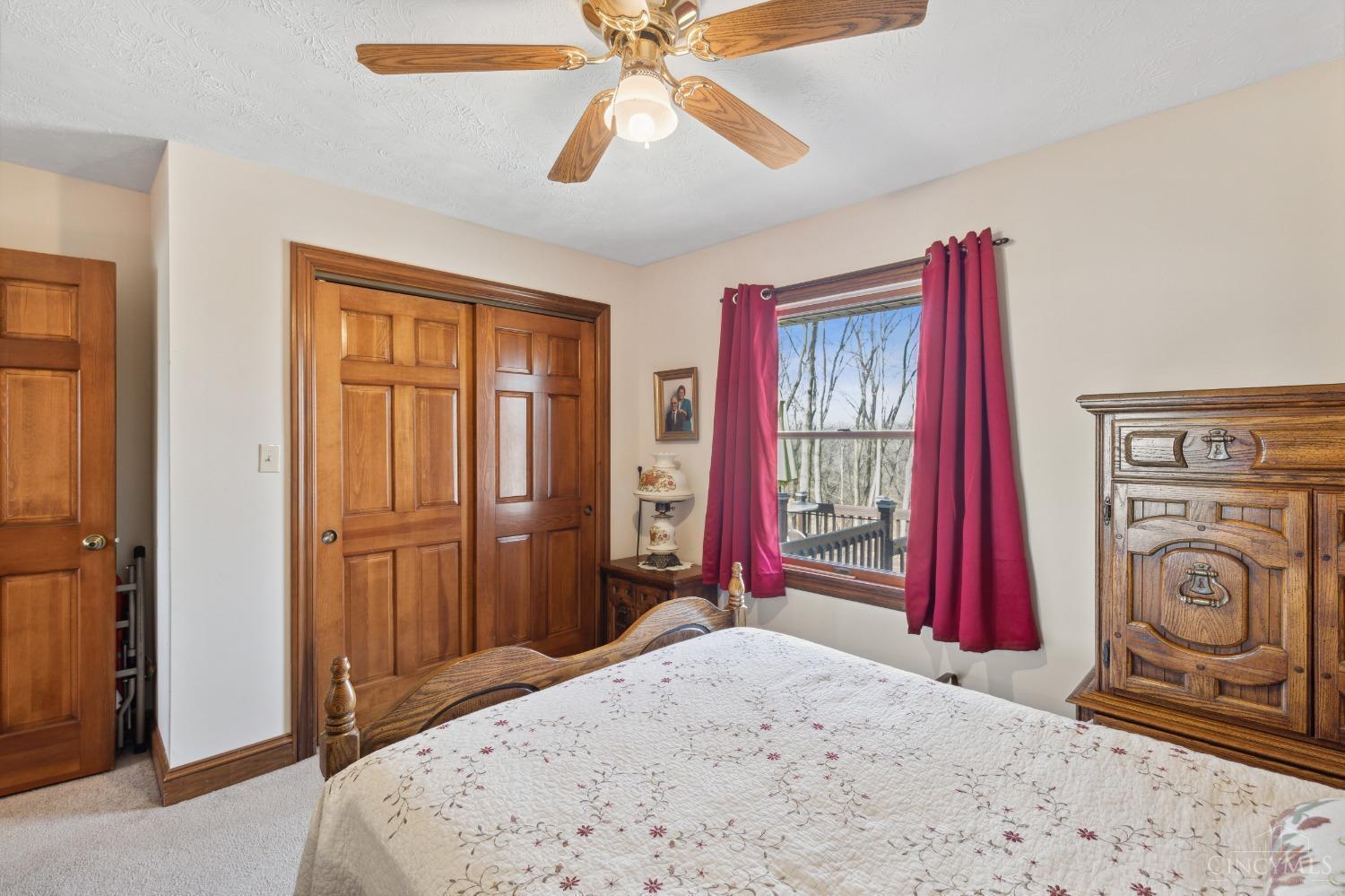 228 Harland Drive