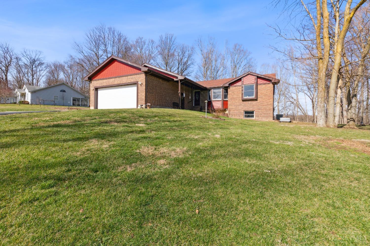 228 Harland Drive
