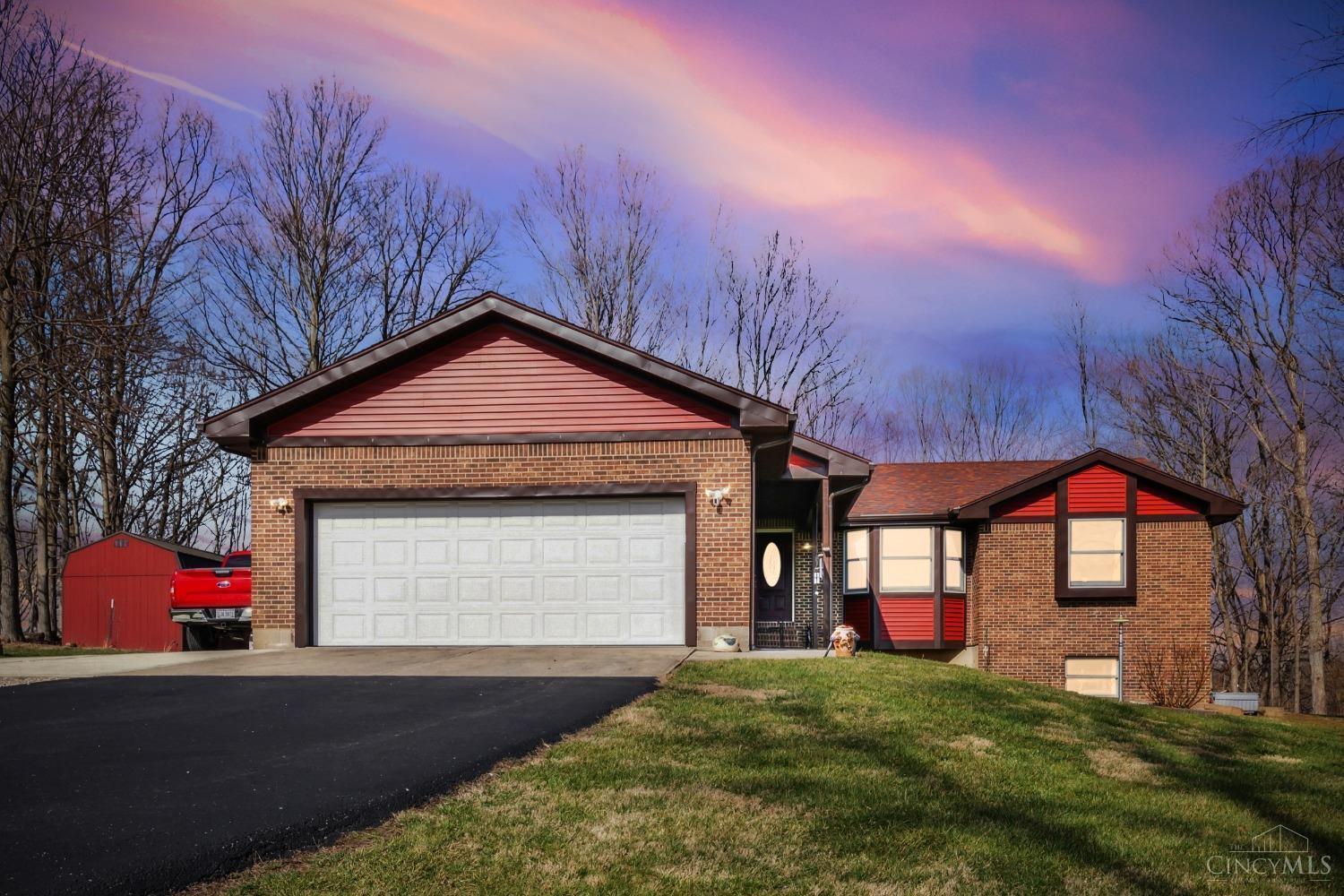 228 Harland Drive