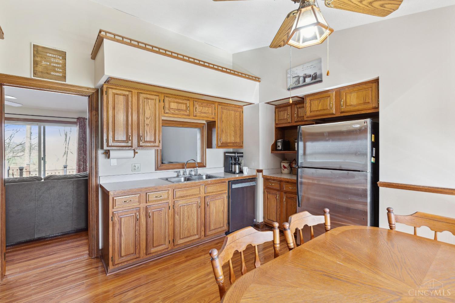 228 Harland Drive