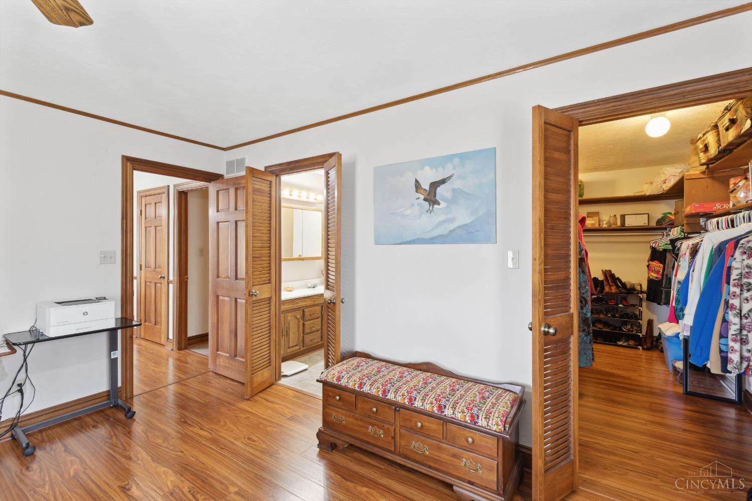 228 Harland Drive