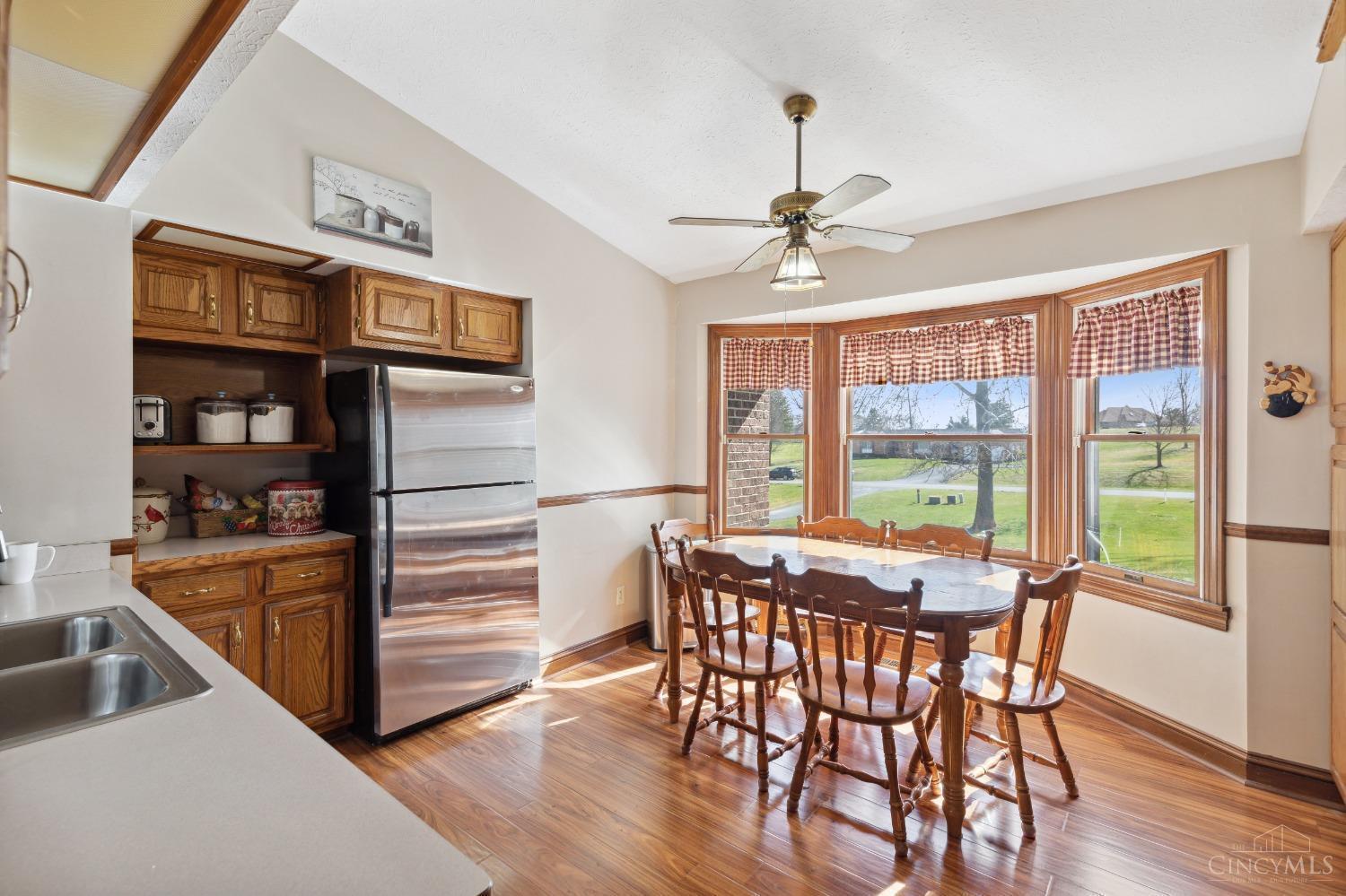 228 Harland Drive
