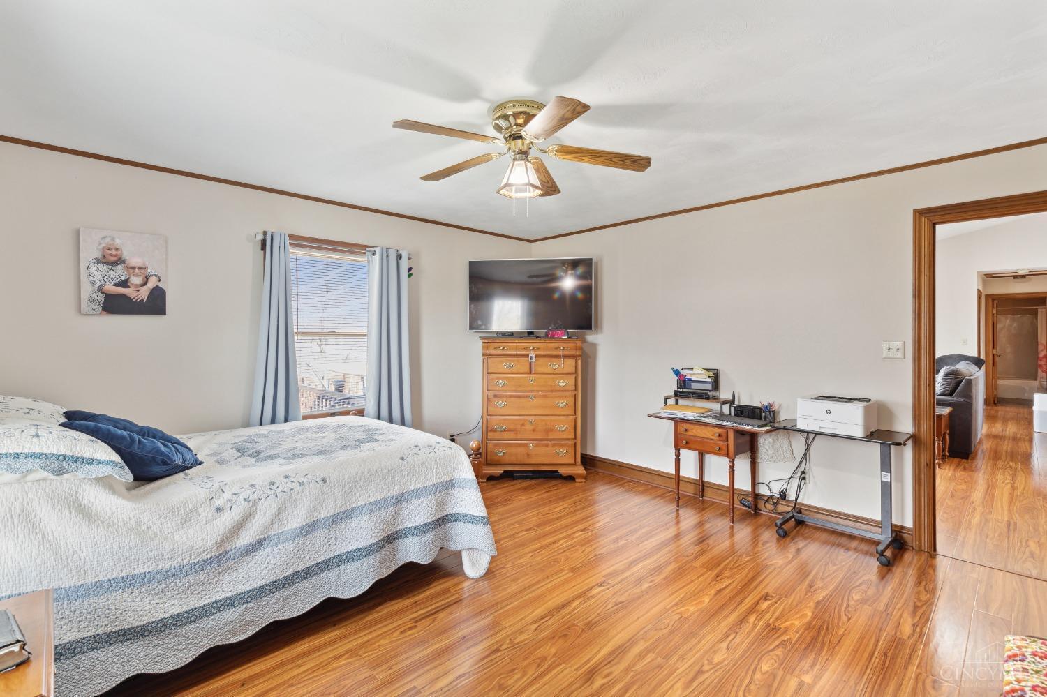 228 Harland Drive