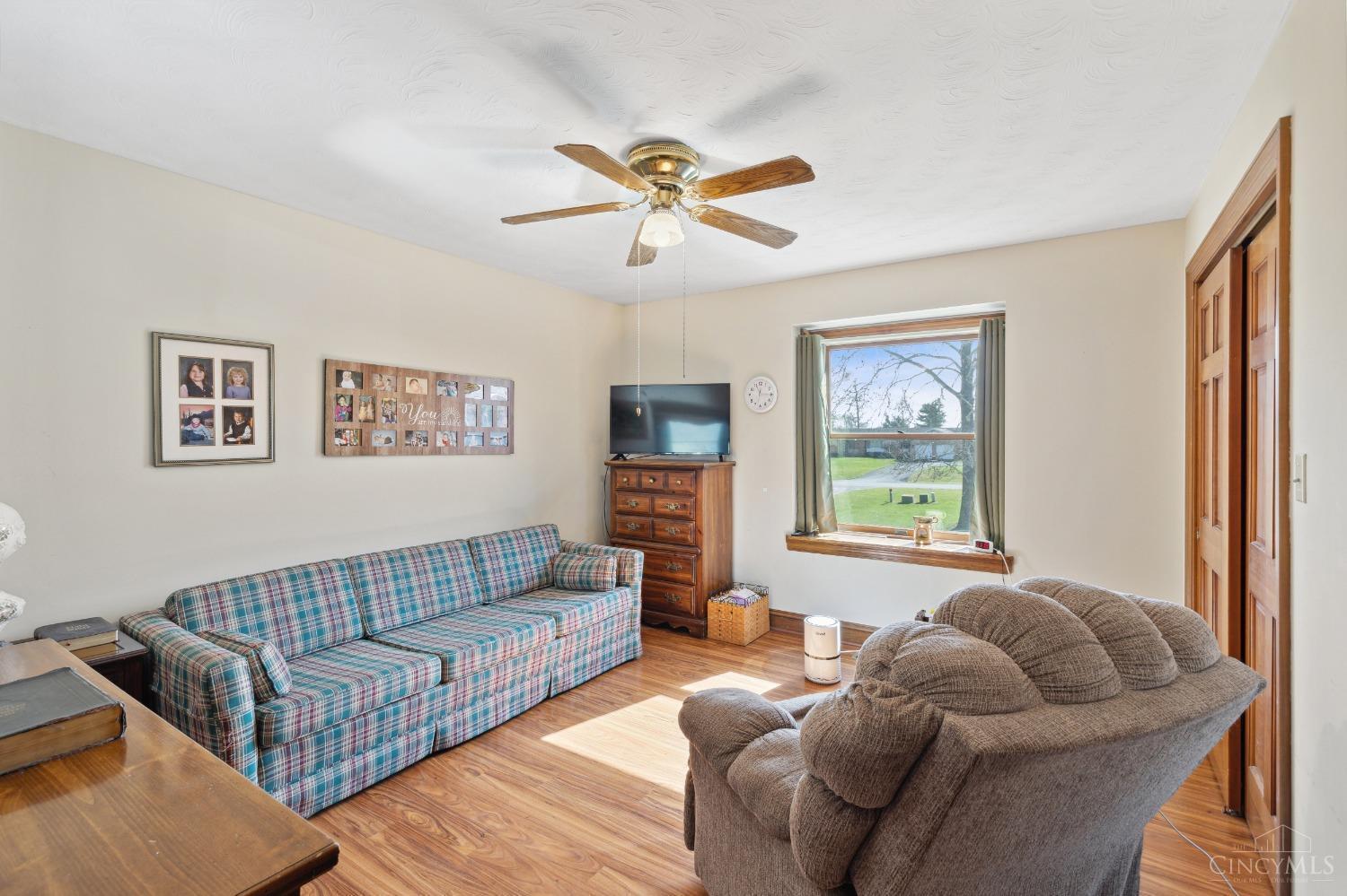 228 Harland Drive