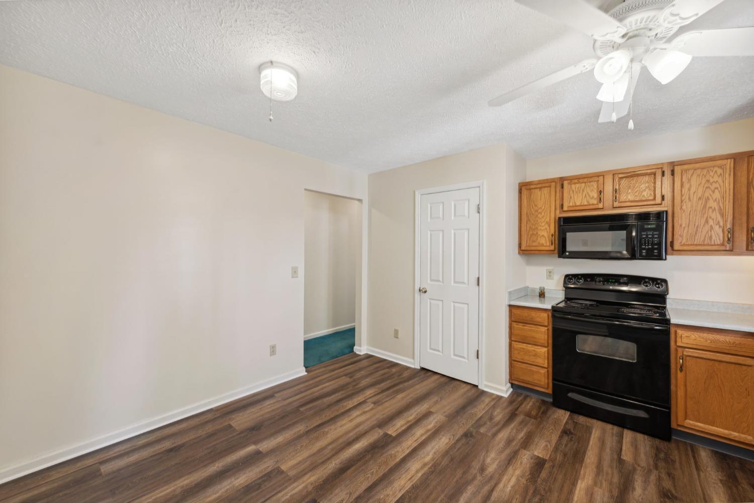 2269 St Rt 222