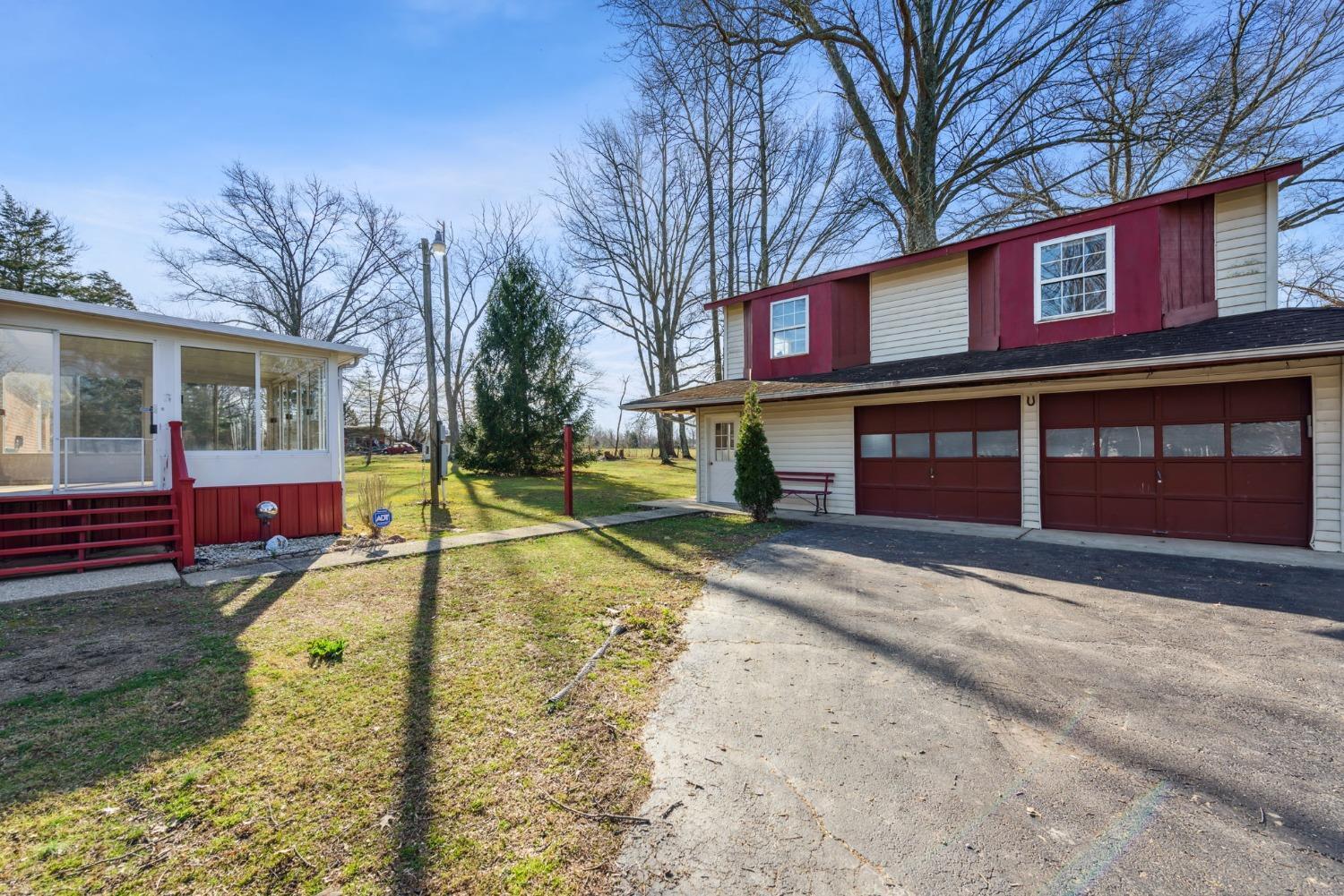 2269 St Rt 222