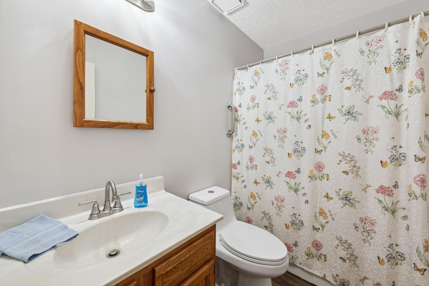2269 St Rt 222
