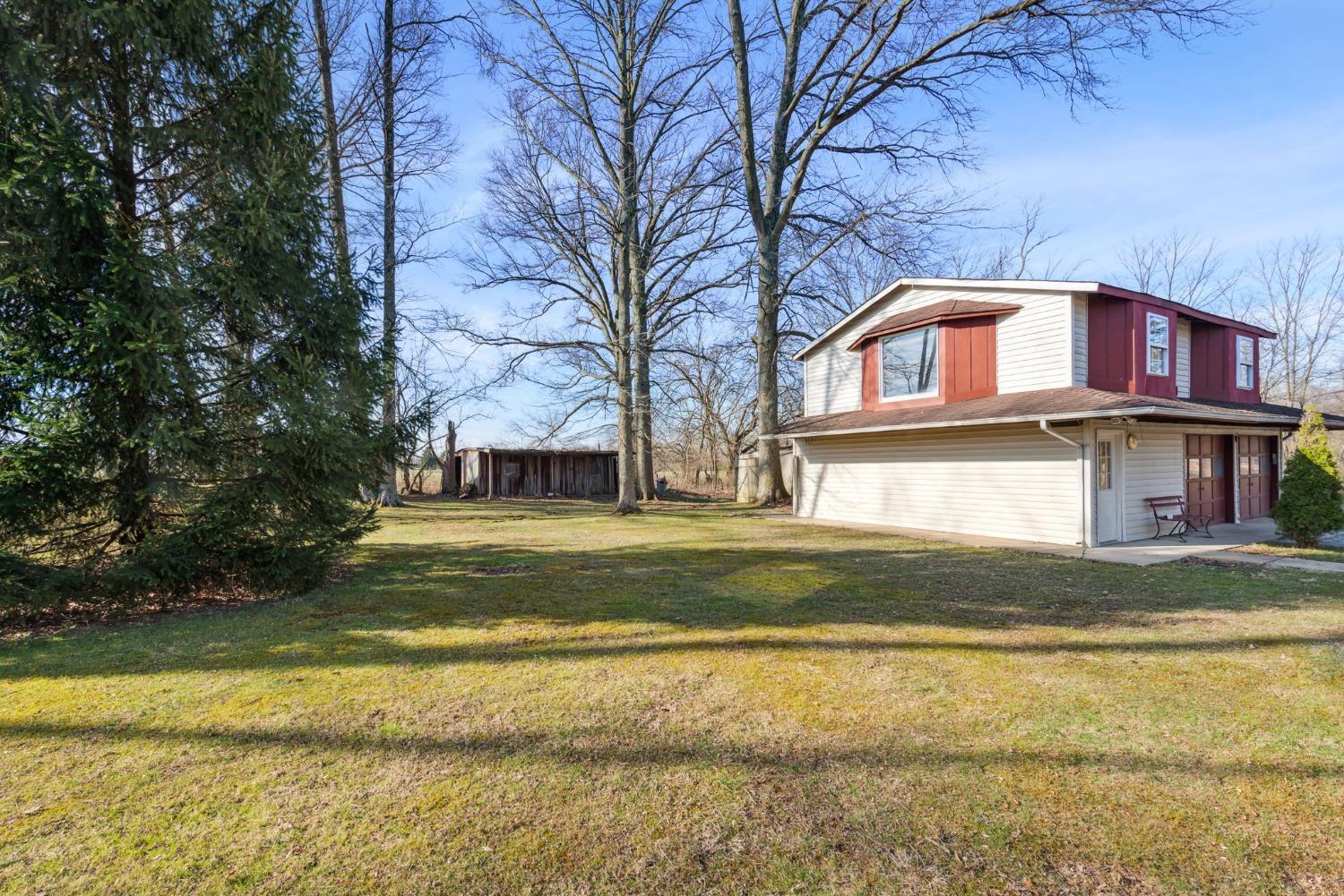 2269 St Rt 222