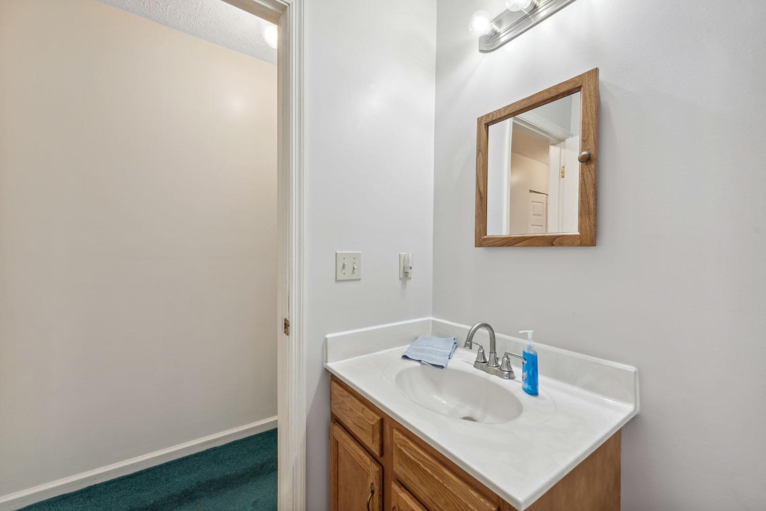 2269 St Rt 222