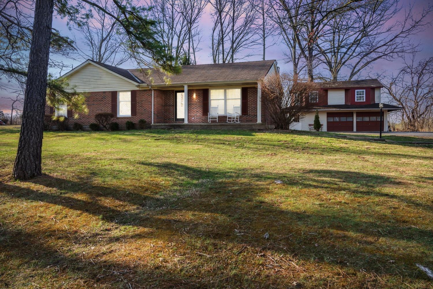 2269 St Rt 222