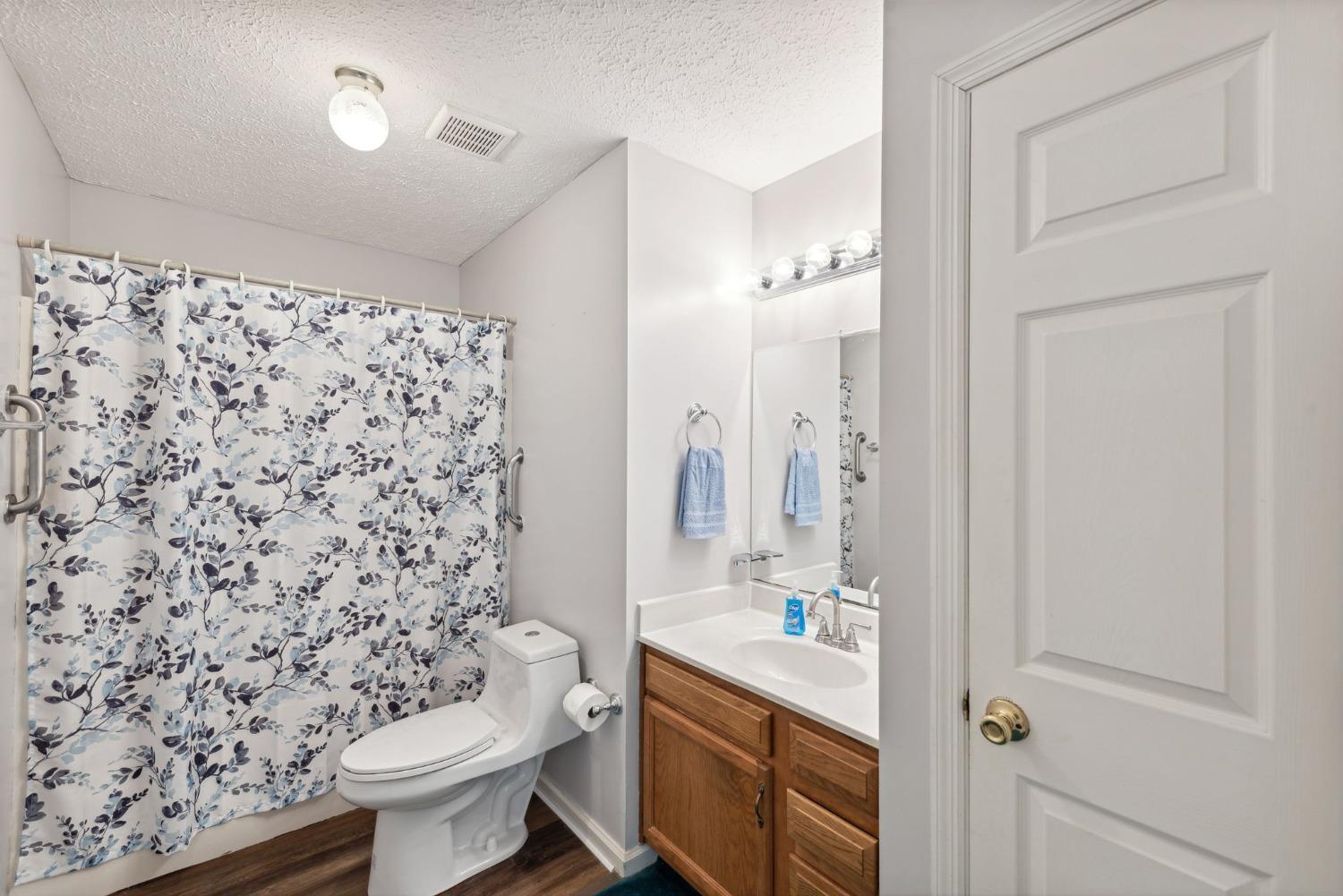 2269 St Rt 222