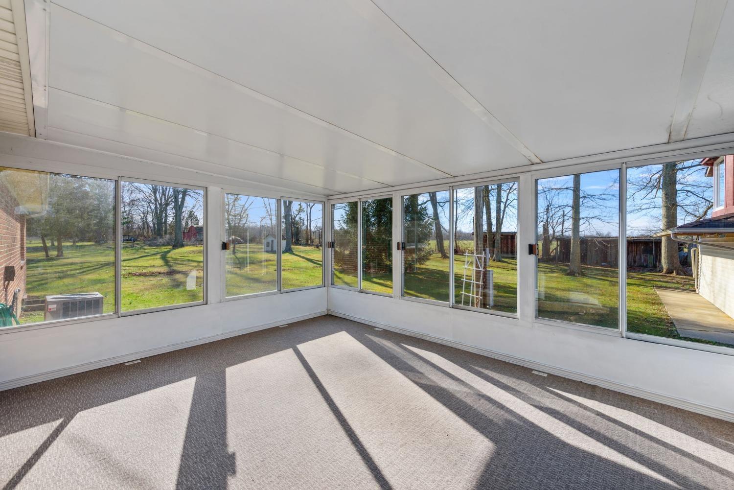 2269 St Rt 222