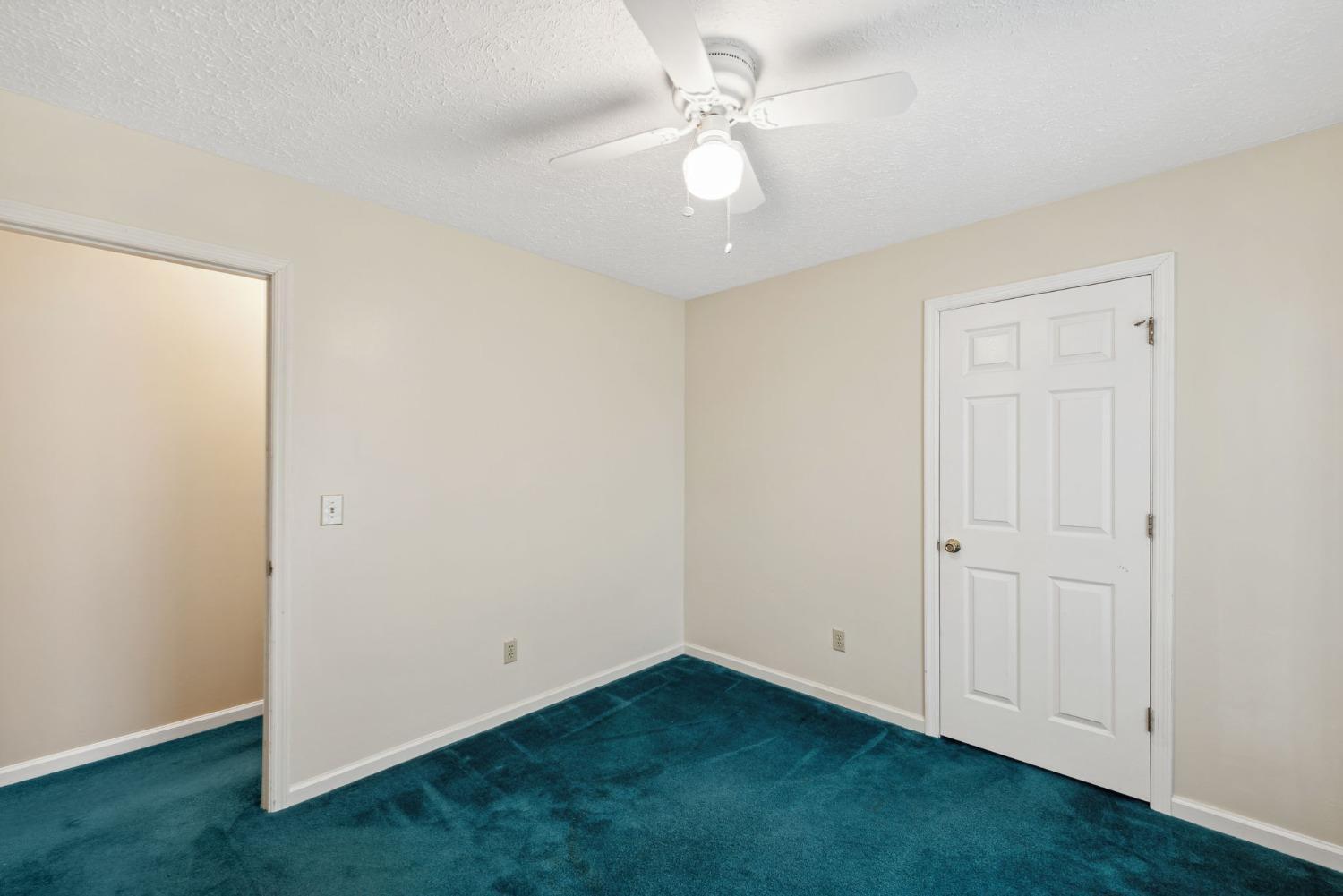 2269 St Rt 222