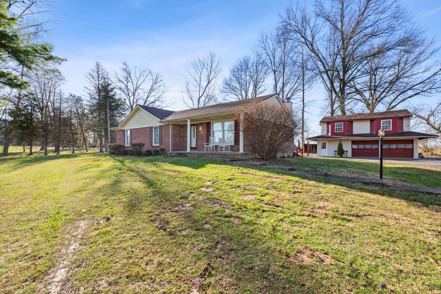 2269 St Rt 222
