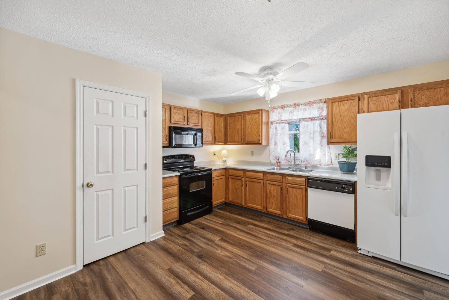 2269 St Rt 222