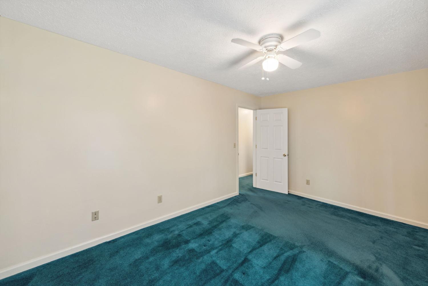 2269 St Rt 222