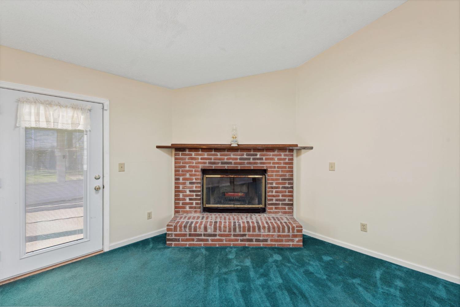 2269 St Rt 222