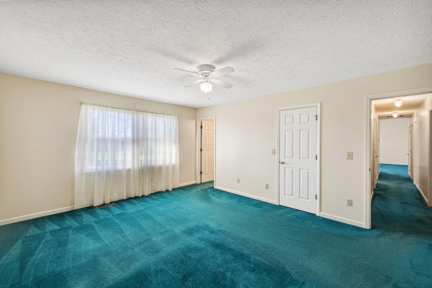2269 St Rt 222