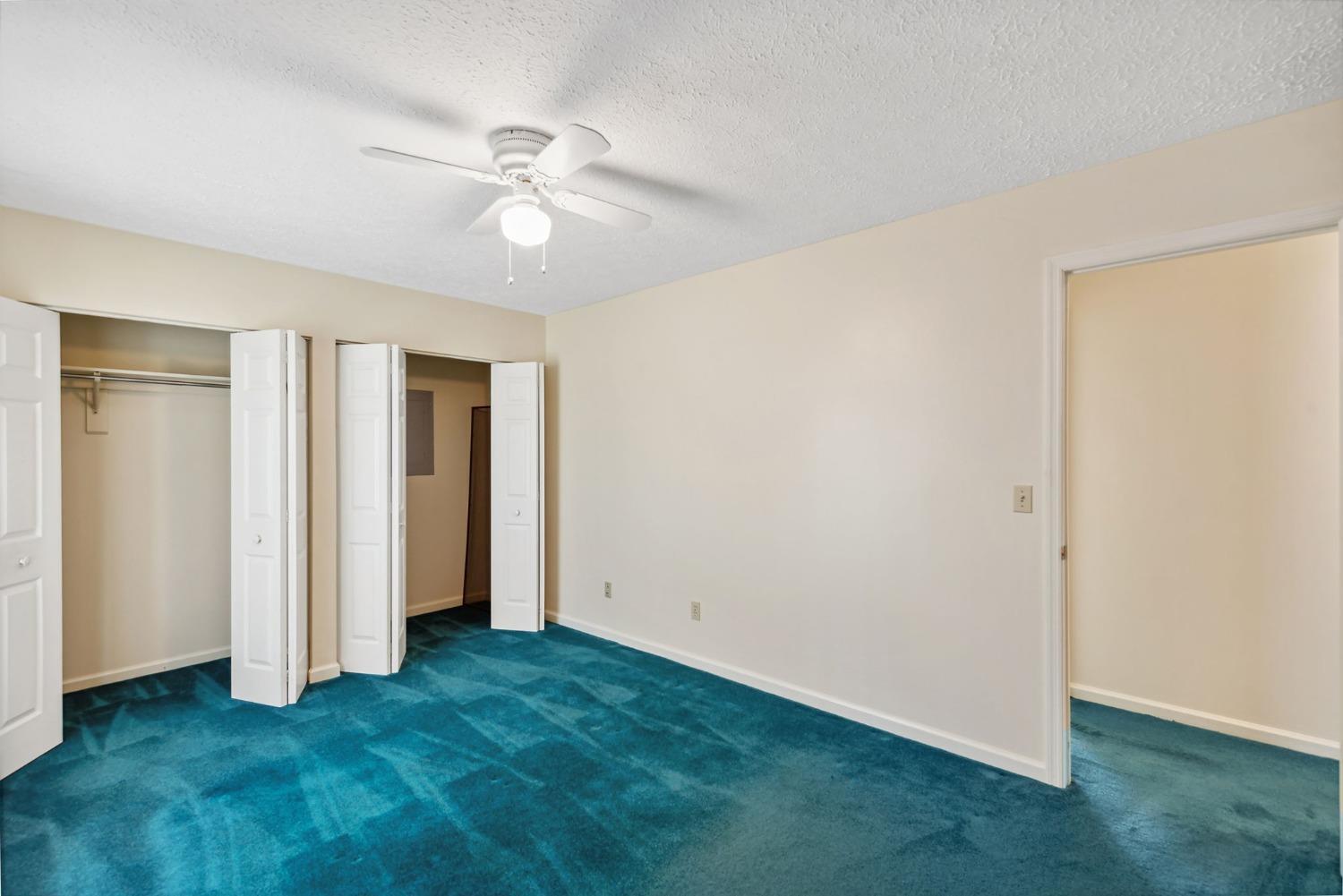 2269 St Rt 222