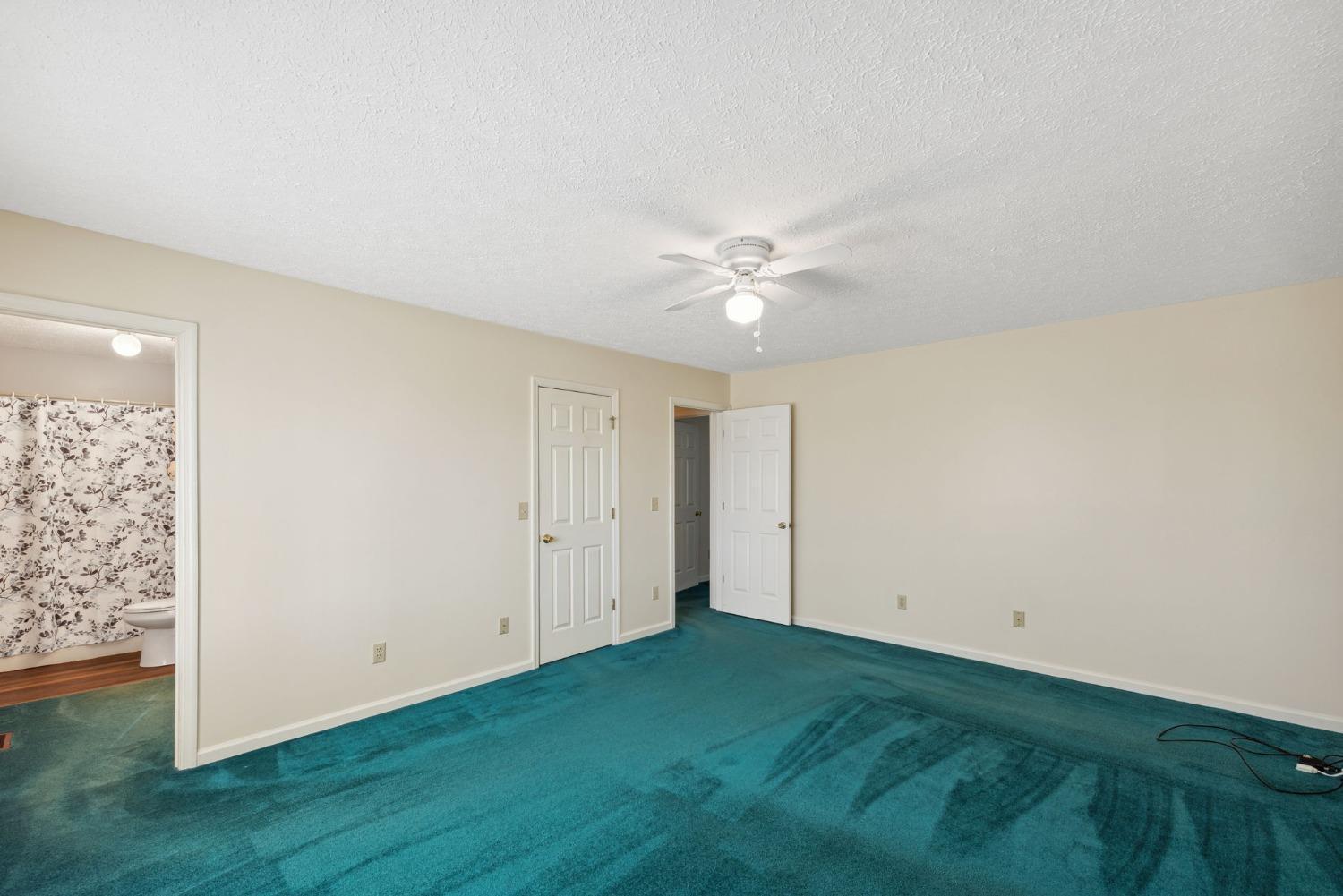 2269 St Rt 222