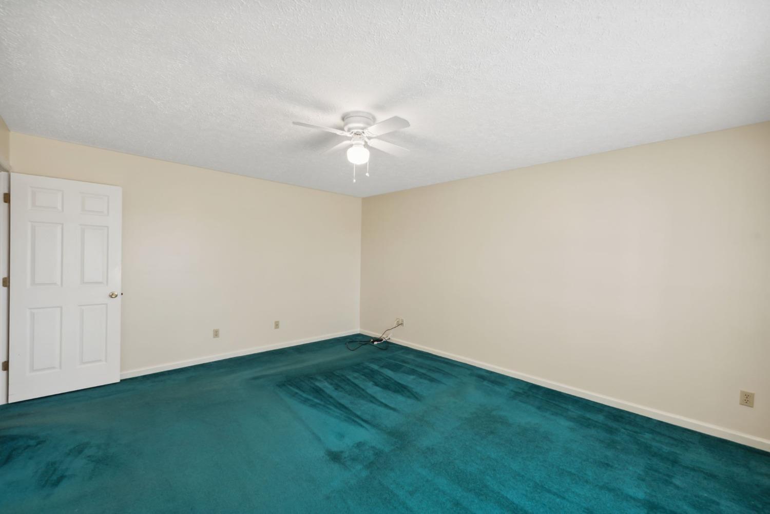 2269 St Rt 222