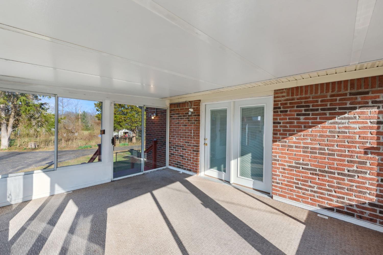2269 St Rt 222