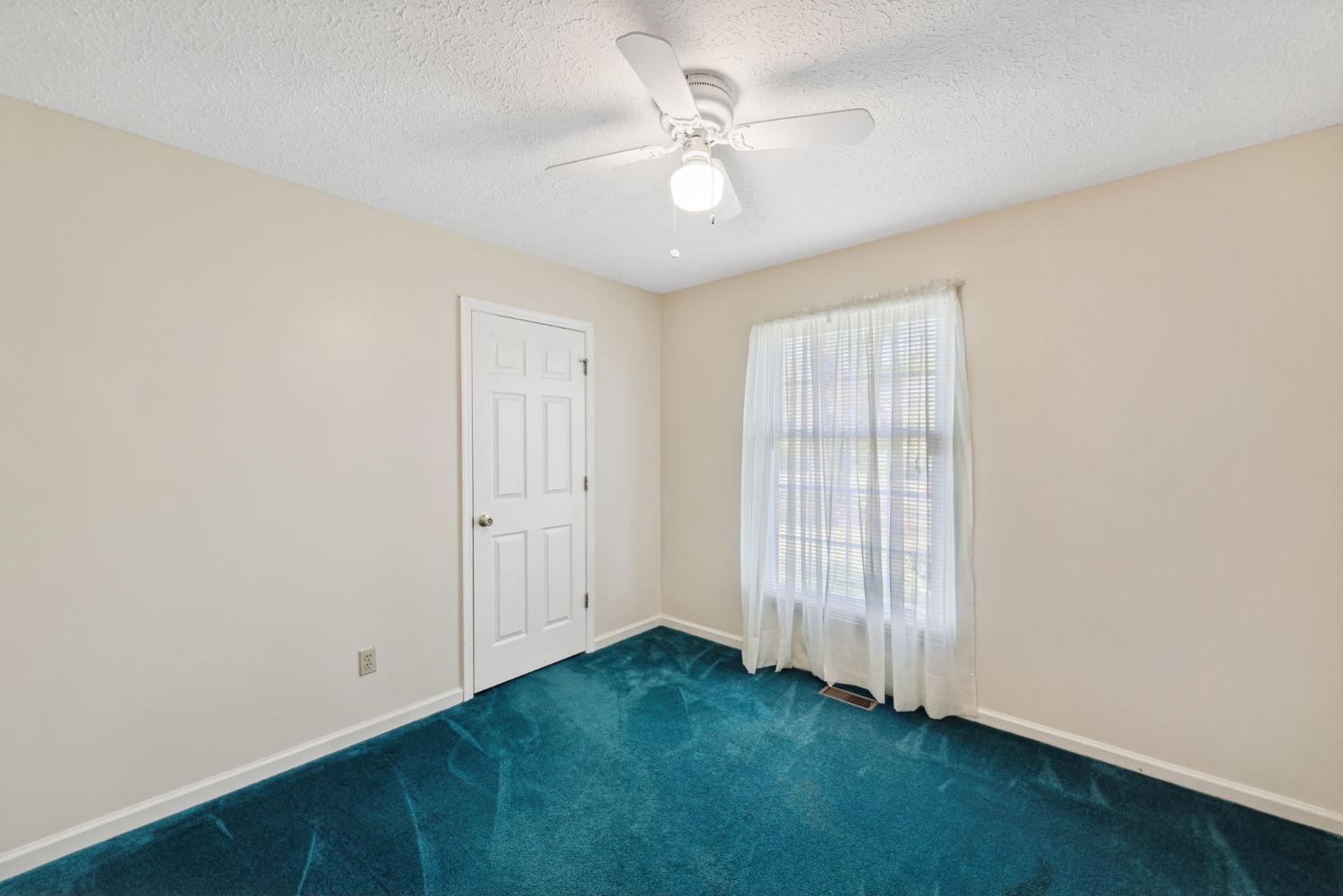 2269 St Rt 222