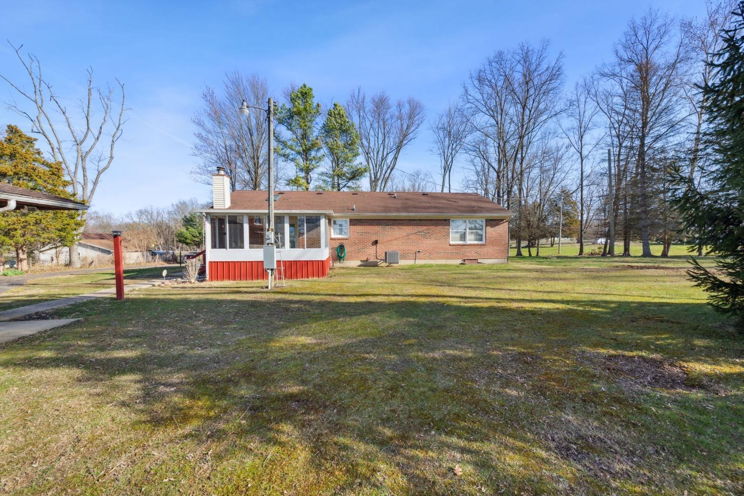 2269 St Rt 222