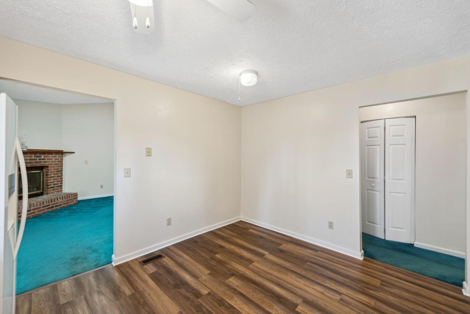 2269 St Rt 222