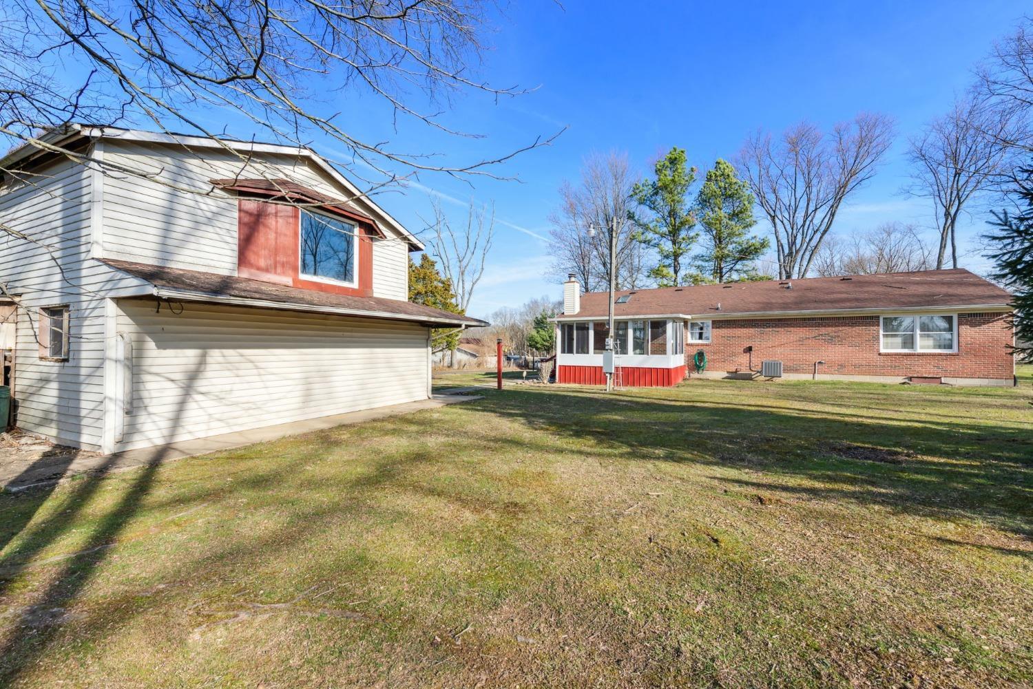 2269 St Rt 222