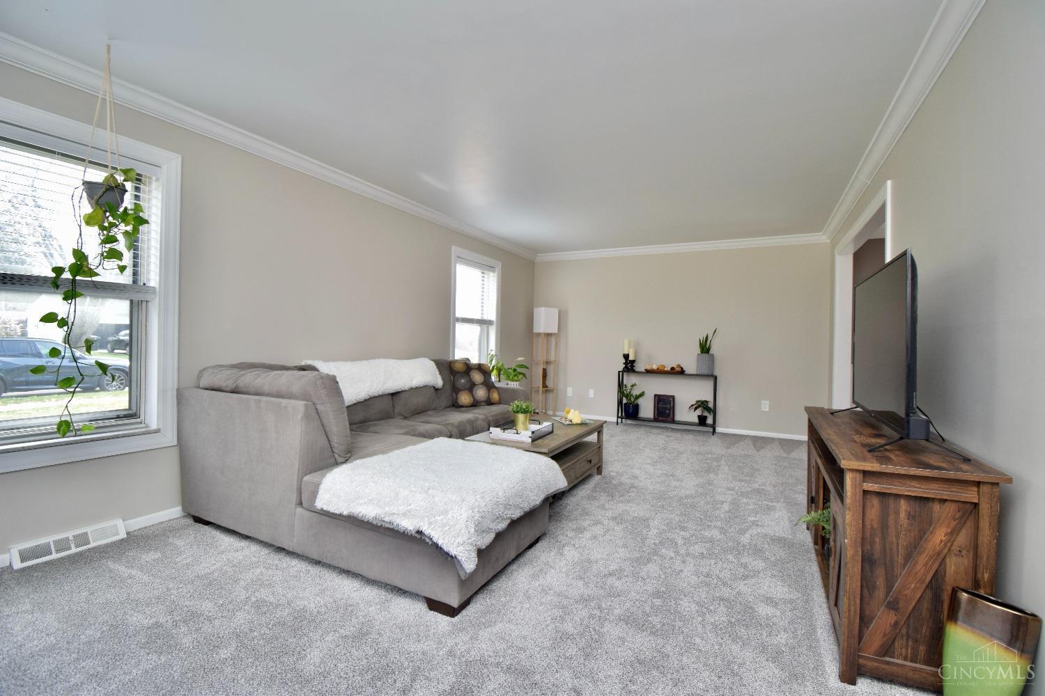 6909 Gammwell Drive