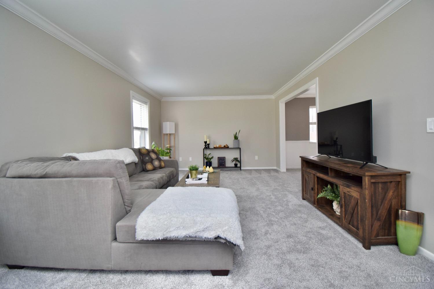 6909 Gammwell Drive