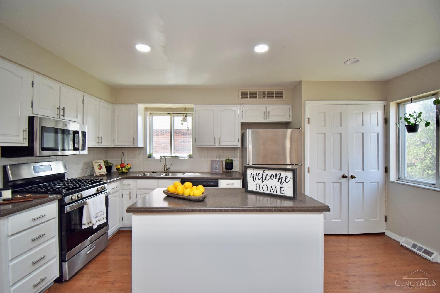 6909 Gammwell Drive