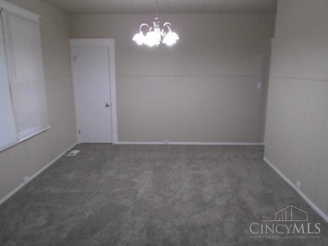 1343 Section Road