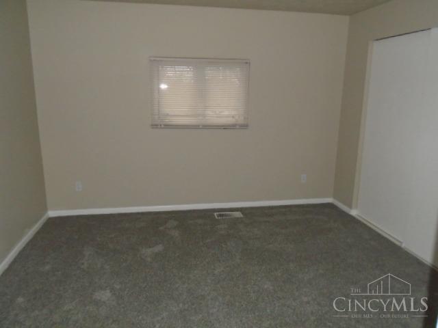 1343 Section Road