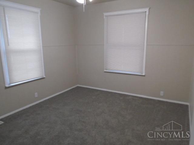 1343 Section Road