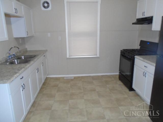 1343 Section Road