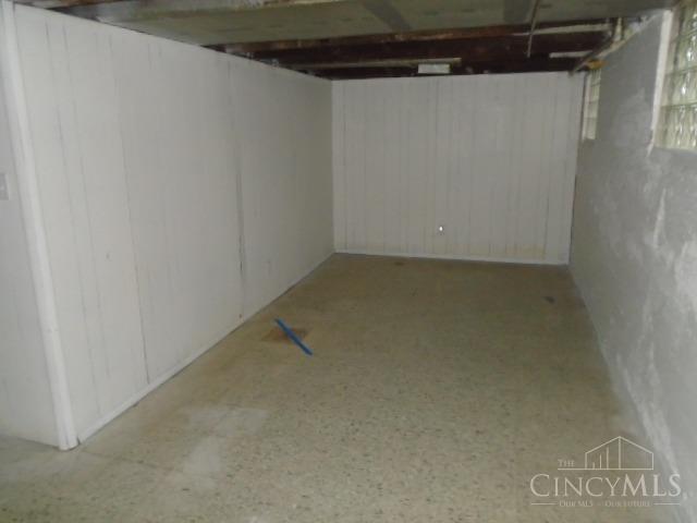 1343 Section Road