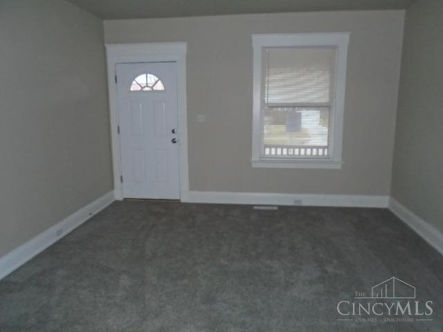 1343 Section Road
