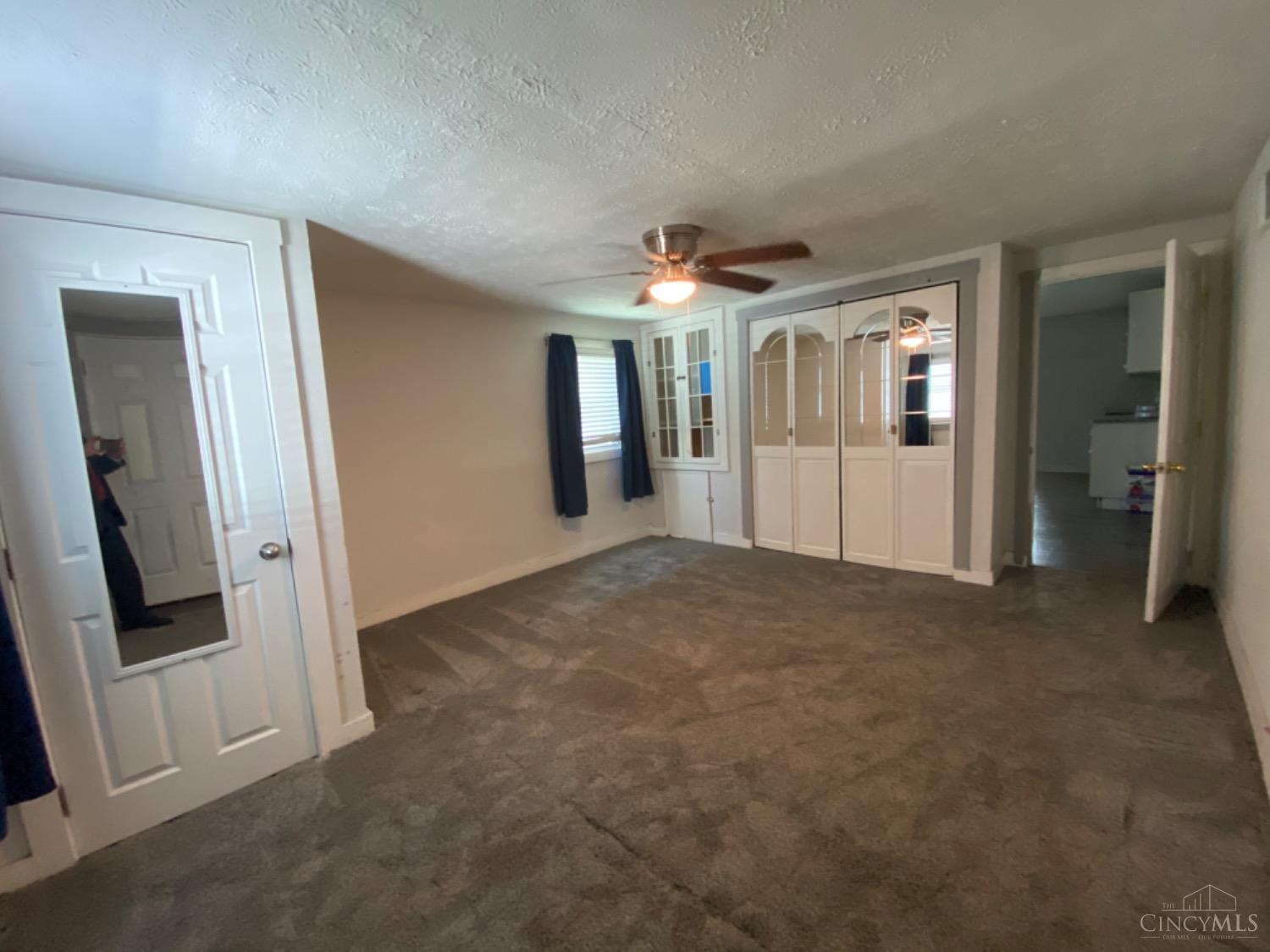 320 Pleasant Street