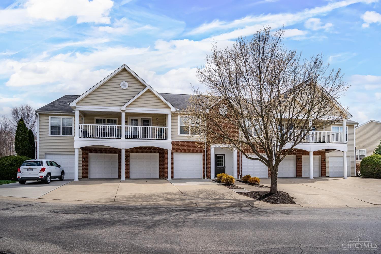 3690 Chestnut Park Lane 4