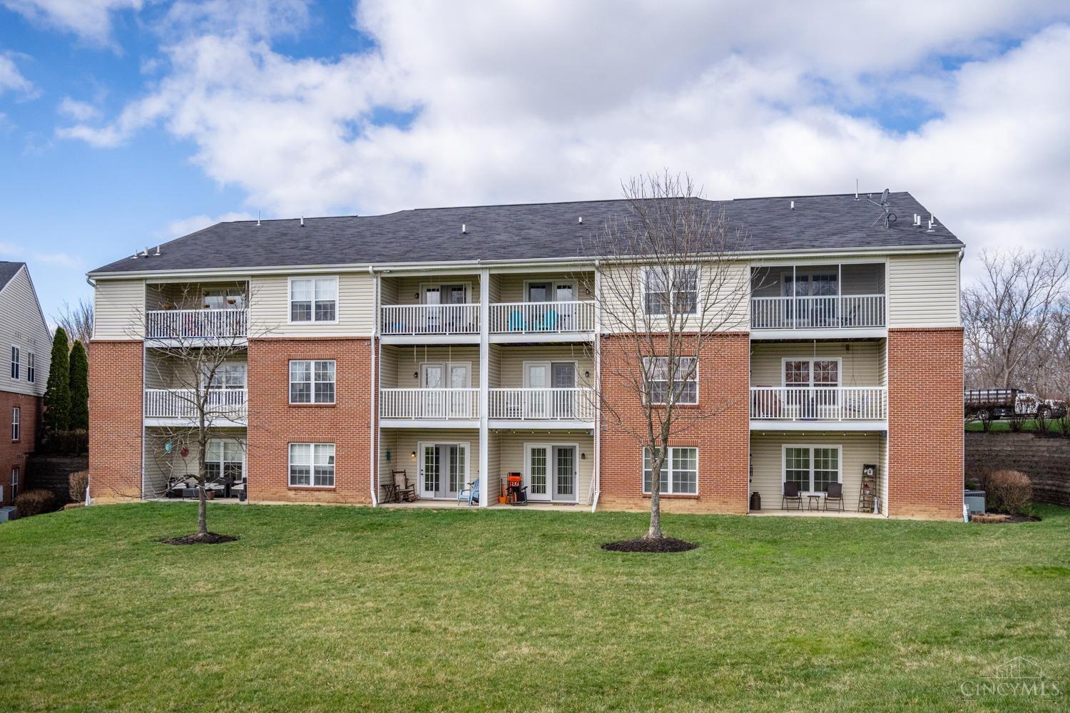 3690 Chestnut Park Lane 4