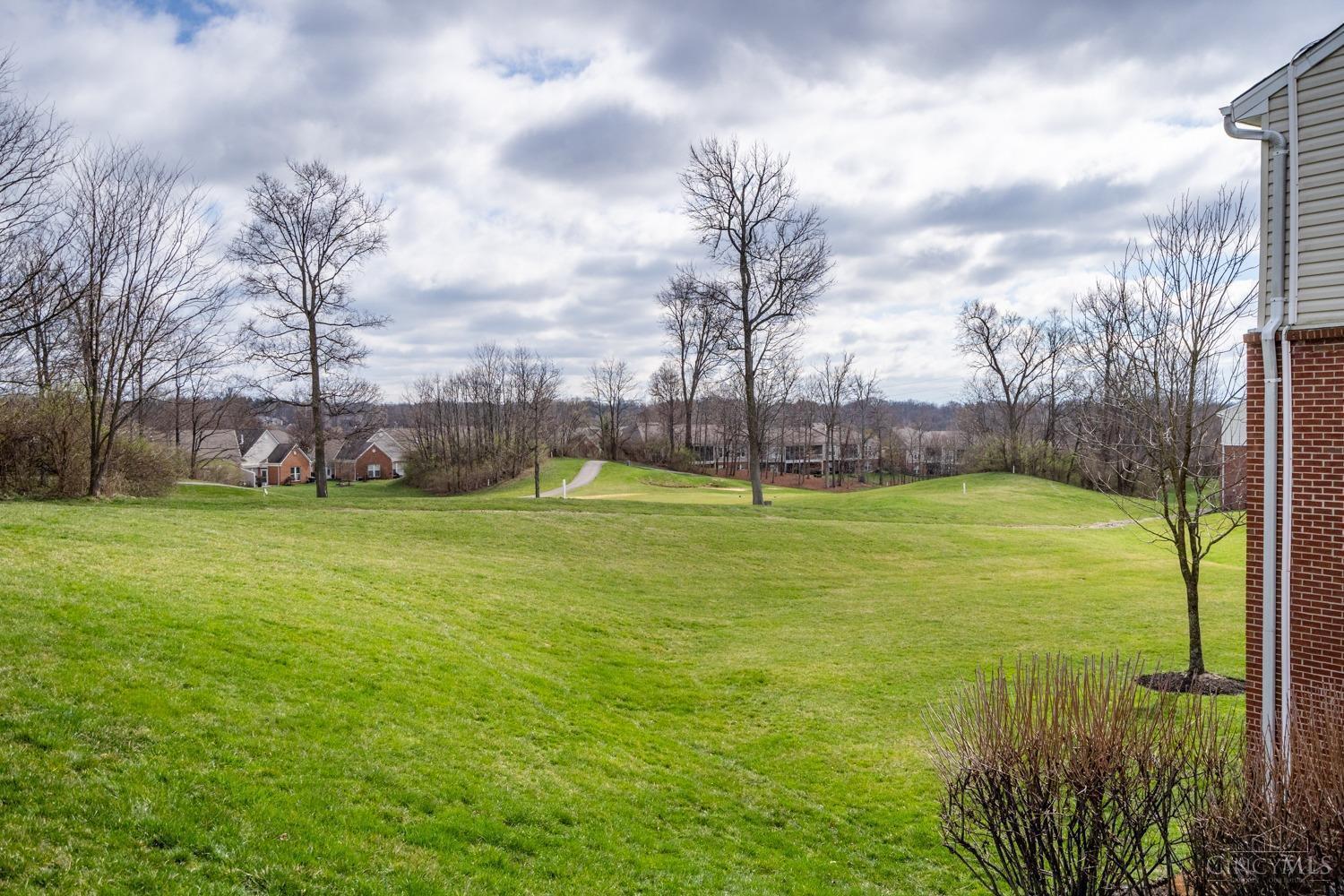 3690 Chestnut Park Lane 4