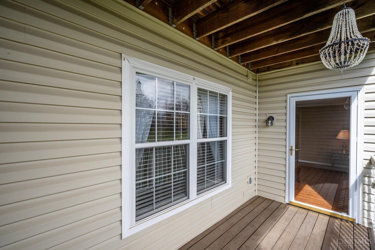 3690 Chestnut Park Lane 4