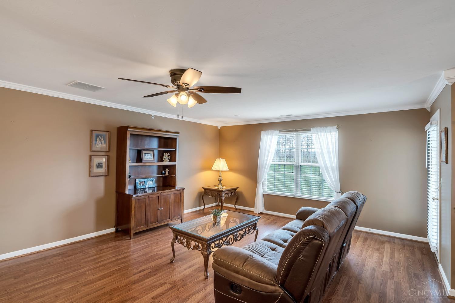 3690 Chestnut Park Lane 4