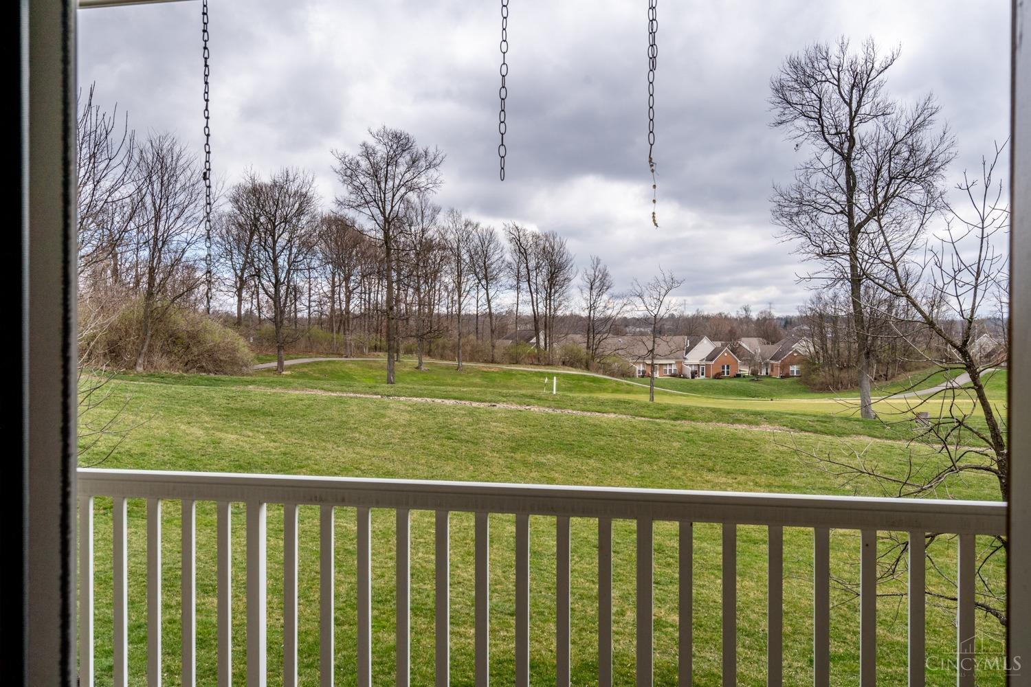 3690 Chestnut Park Lane 4
